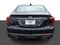 2023 Cadillac CT5 Luxury