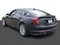 2023 Cadillac CT5 Luxury