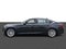 2023 Cadillac CT5 Luxury