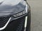 2023 Cadillac CT5 Luxury