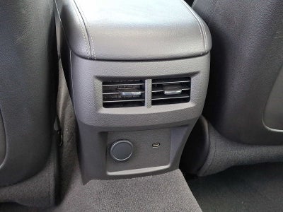 2023 Cadillac CT5 Luxury