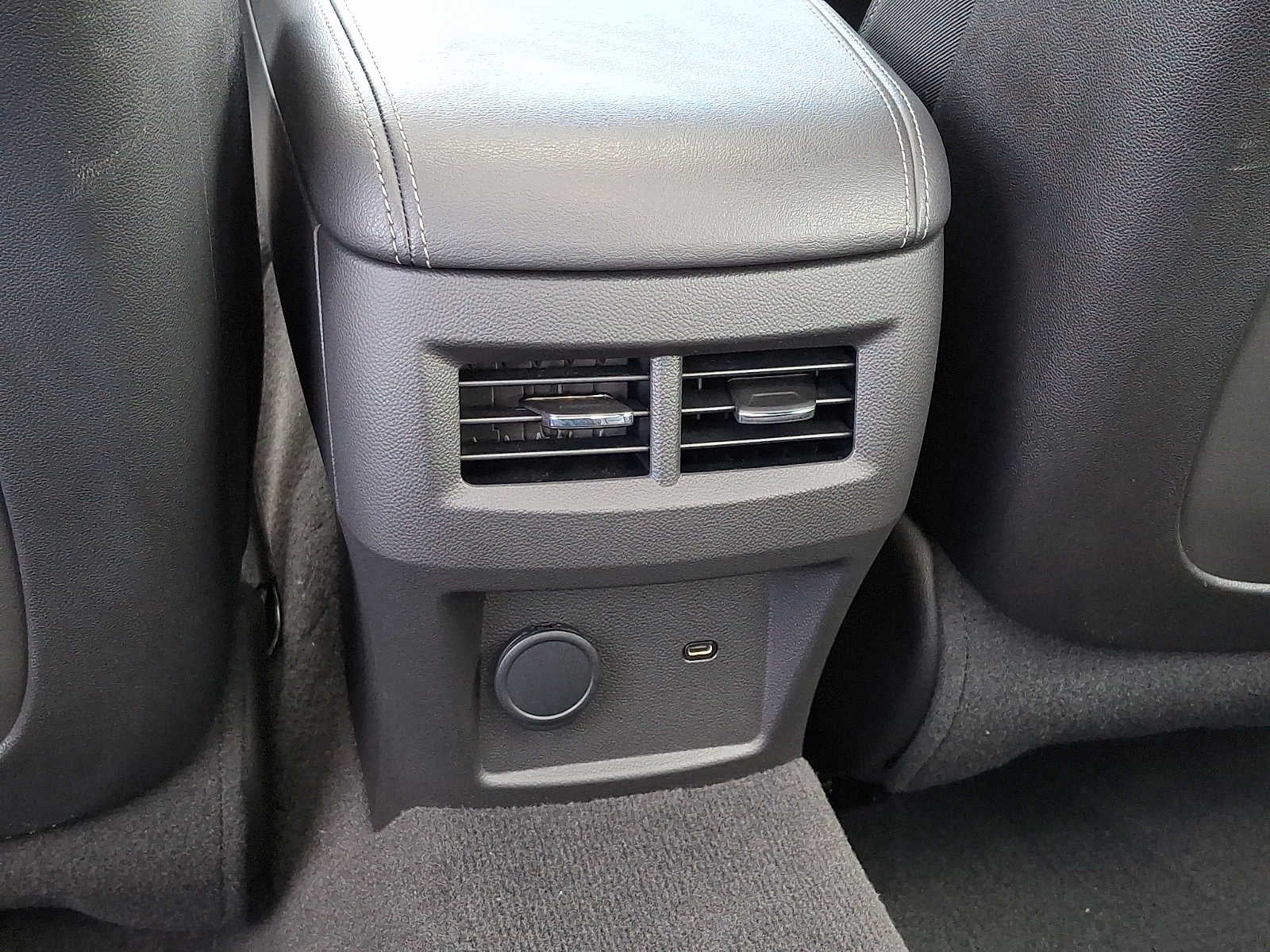 2023 Cadillac CT5 Luxury