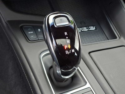 2023 Cadillac CT5 Luxury