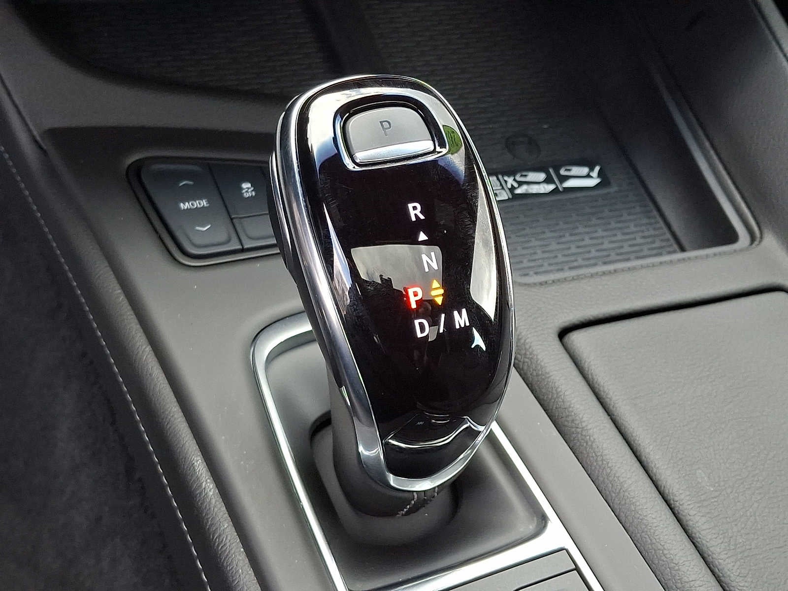 2023 Cadillac CT5 Luxury