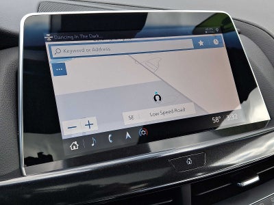 2023 Cadillac CT5 Luxury