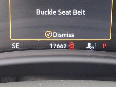 2023 Cadillac CT5 Luxury