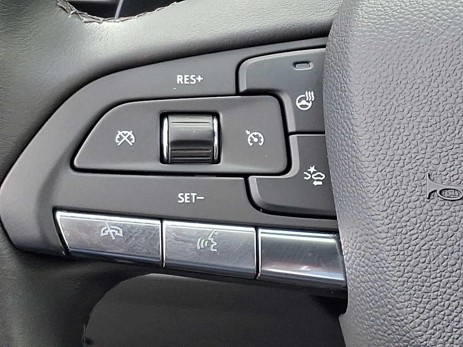 2023 Cadillac CT5 Luxury