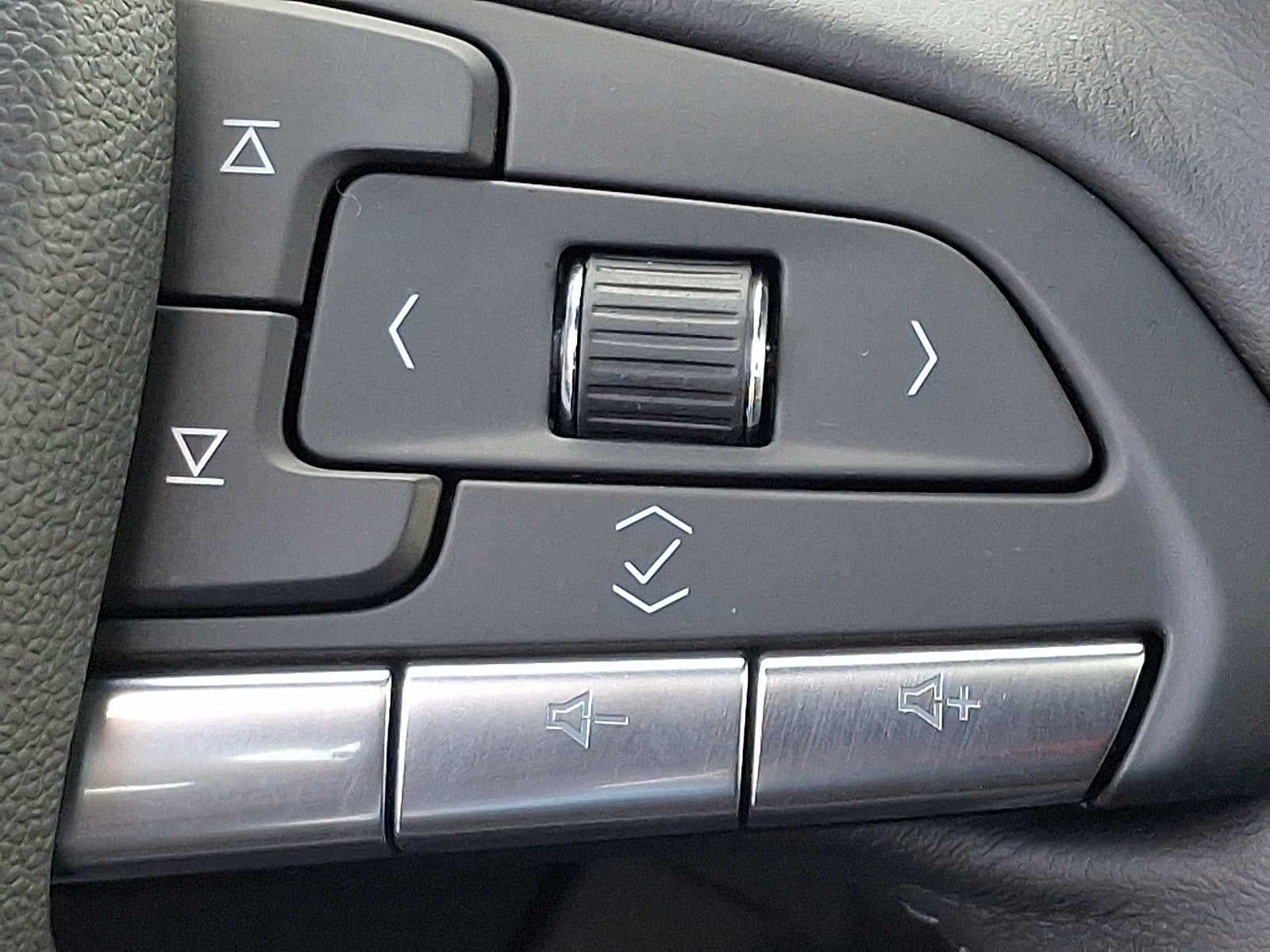 2023 Cadillac CT5 Luxury