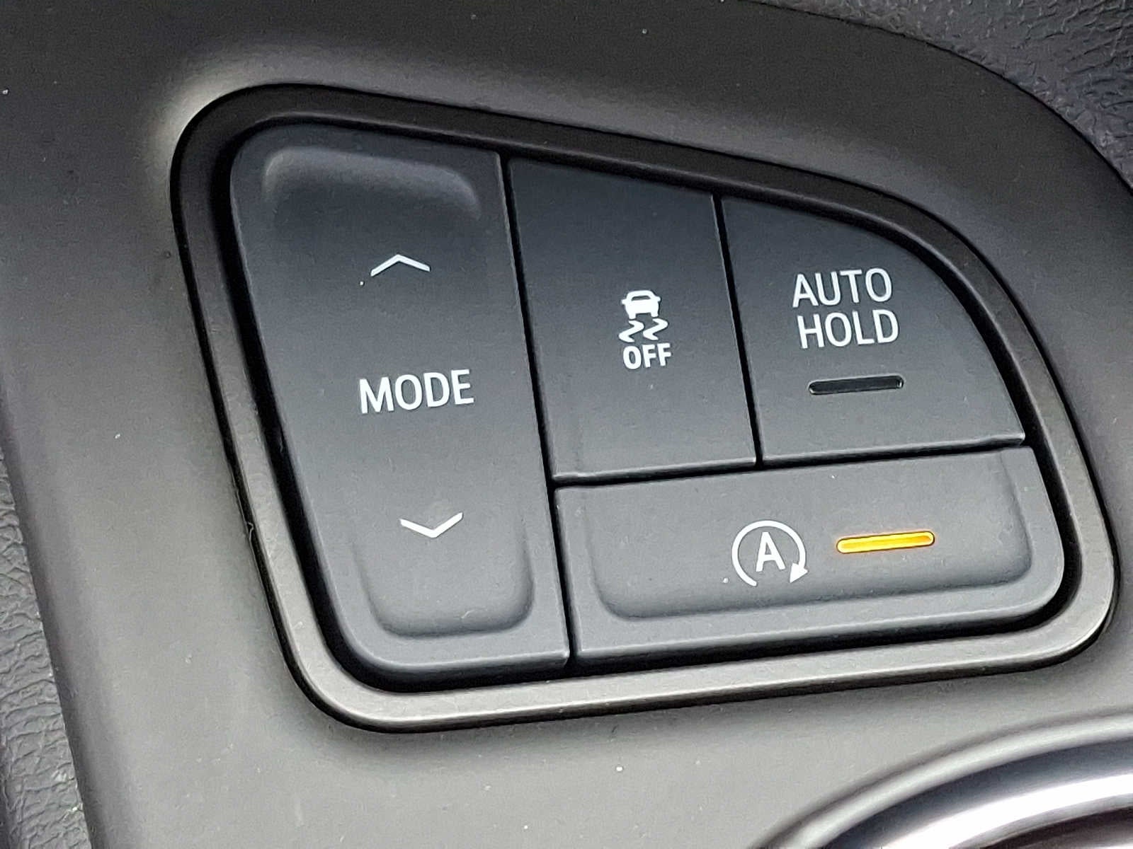 2023 Cadillac CT5 Luxury