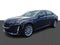 2023 Cadillac CT5 Luxury