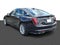 2023 Cadillac CT5 Luxury