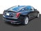 2023 Cadillac CT5 Luxury