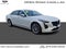 2019 Cadillac CT6 Premium Luxury AWD
