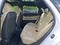 2019 Cadillac CT6 Premium Luxury AWD