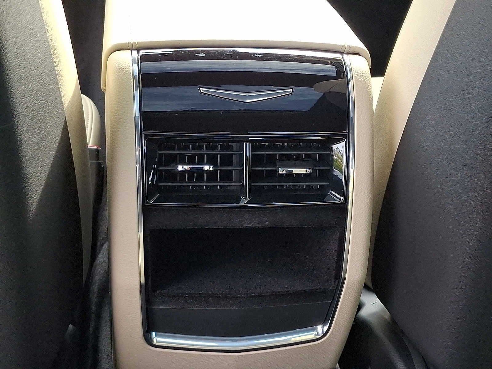 2019 Cadillac CT6 Premium Luxury AWD