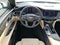 2019 Cadillac CT6 Premium Luxury AWD