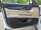2019 Cadillac CT6 Premium Luxury AWD