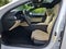 2019 Cadillac CT6 Premium Luxury AWD