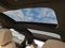 2019 Cadillac CT6 Premium Luxury AWD