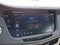 2019 Cadillac CT6 Premium Luxury AWD