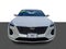 2019 Cadillac CT6 Premium Luxury AWD