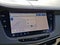 2019 Cadillac CT6 Premium Luxury AWD