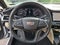2019 Cadillac CT6 Premium Luxury AWD
