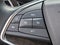 2019 Cadillac CT6 Premium Luxury AWD