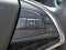 2019 Cadillac CT6 Premium Luxury AWD