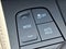 2019 Cadillac CT6 Premium Luxury AWD