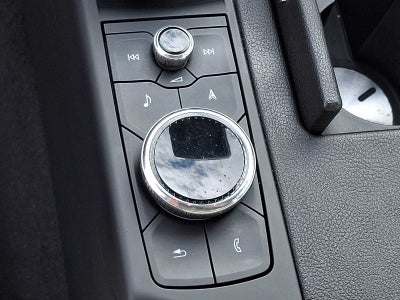 2019 Cadillac CT6 Premium Luxury AWD