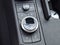 2019 Cadillac CT6 Premium Luxury AWD