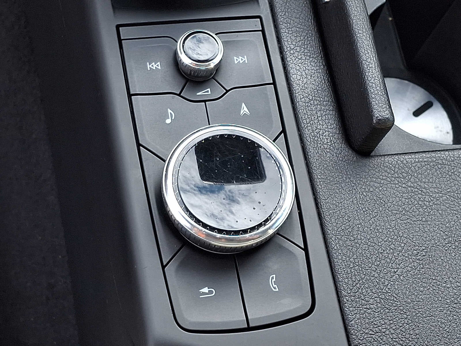 2019 Cadillac CT6 Premium Luxury AWD