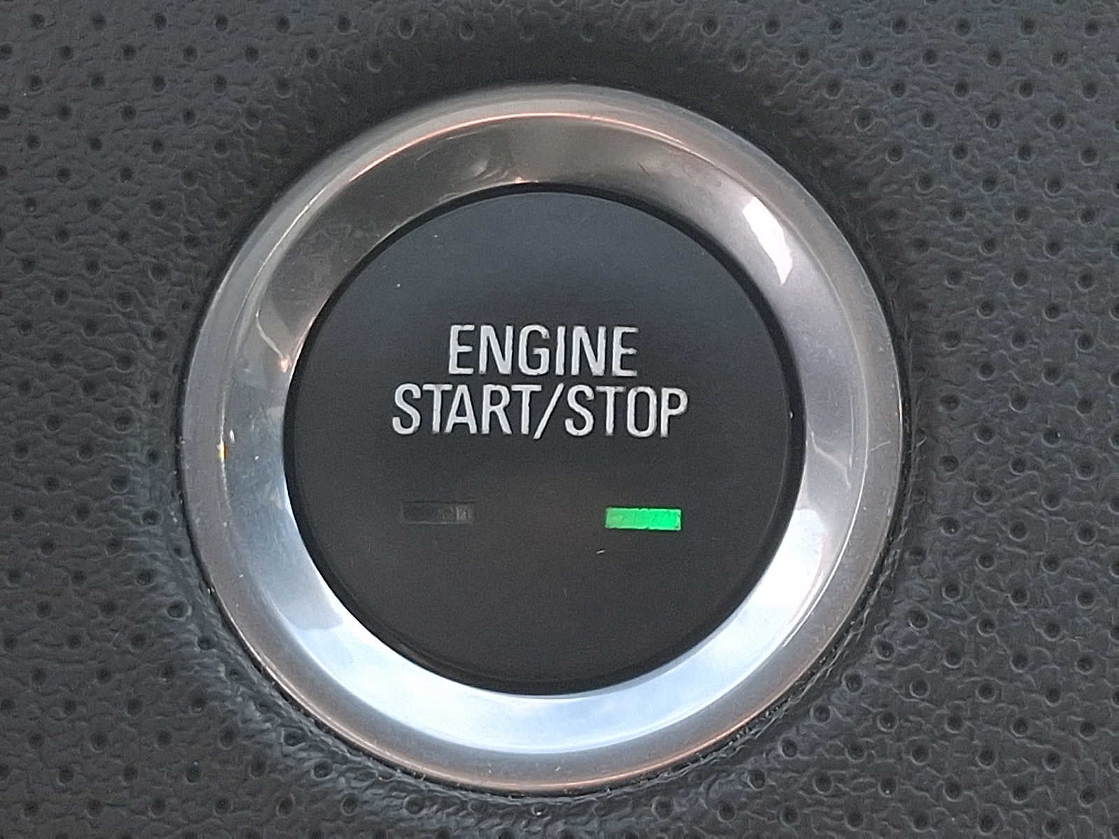 2019 Cadillac CT6 Premium Luxury AWD
