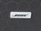 2019 Cadillac CT6 Premium Luxury AWD