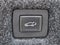 2019 Cadillac CT6 Premium Luxury AWD