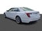 2019 Cadillac CT6 Premium Luxury AWD