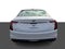 2019 Cadillac CT6 Premium Luxury AWD