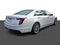 2019 Cadillac CT6 Premium Luxury AWD