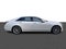 2019 Cadillac CT6 Premium Luxury AWD