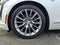 2019 Cadillac CT6 Premium Luxury AWD
