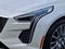 2019 Cadillac CT6 Premium Luxury AWD