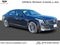 2018 Cadillac CT6 Luxury AWD