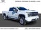2020 Chevrolet Silverado 2500 HD High Country