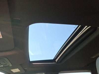 2020 Chevrolet Silverado 2500 HD High Country