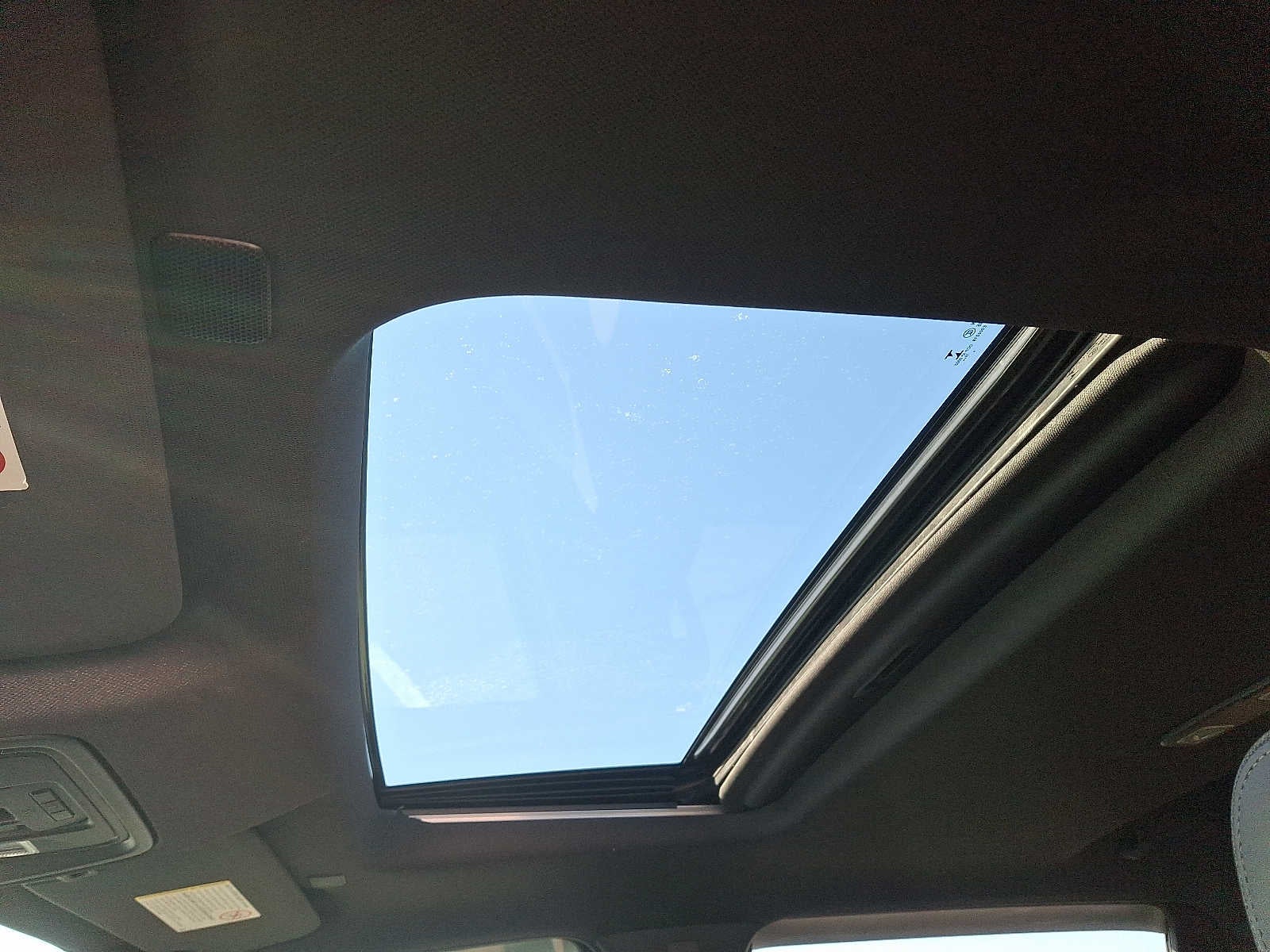 2020 Chevrolet Silverado 2500 HD High Country