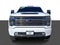 2020 Chevrolet Silverado 2500 HD High Country