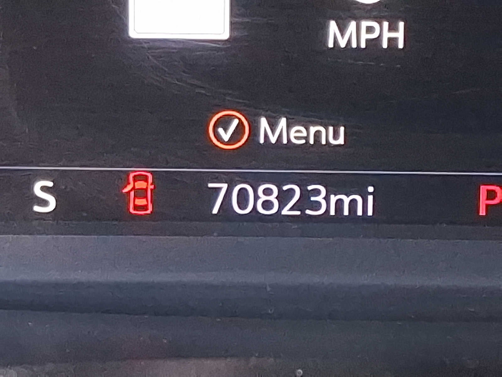 2020 Chevrolet Silverado 2500 HD High Country