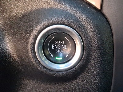 2020 Chevrolet Silverado 2500 HD High Country