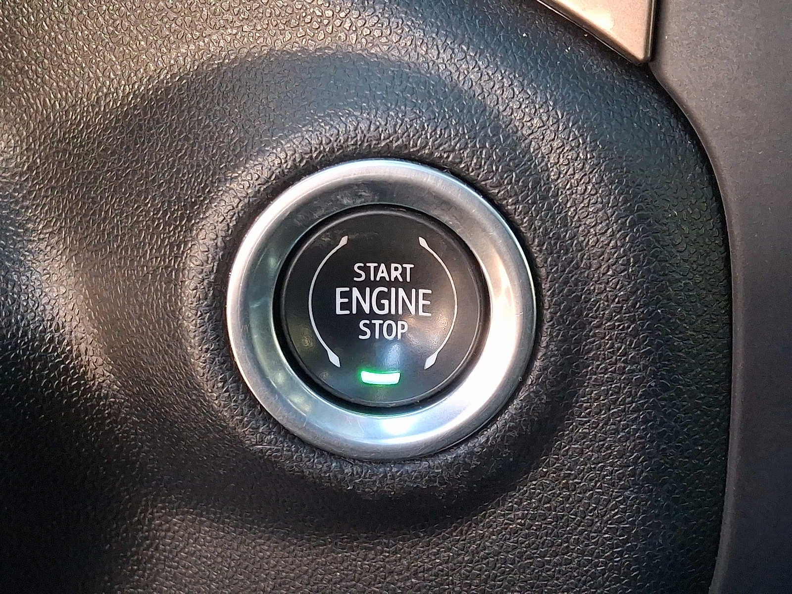 2020 Chevrolet Silverado 2500 HD High Country